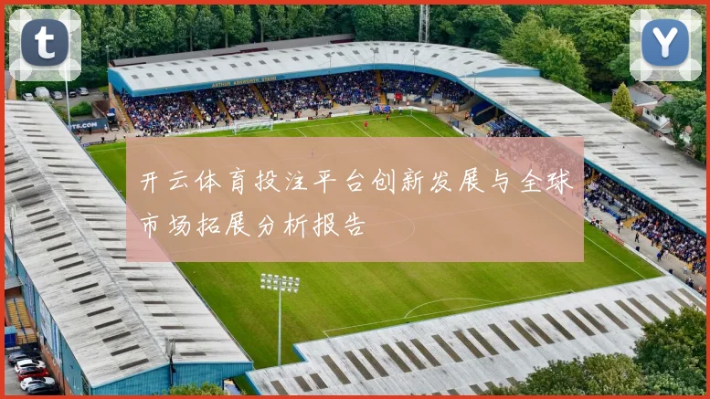 开云体育投注平台创新发展与全球市场拓展分析报告