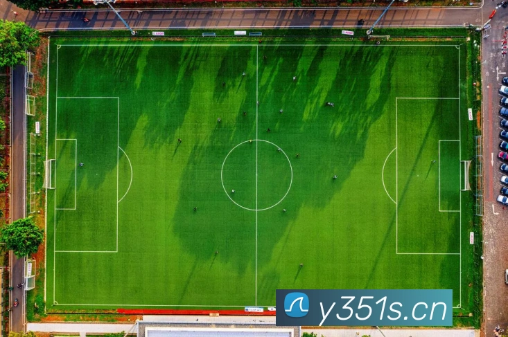 开云官网品牌故事