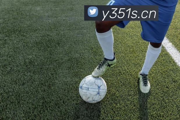 开云官网服务体系